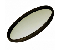 Marumi DHG Super Circular PL 72mm - 177274 - zdjęcie 1